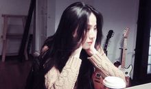 玛利亚2016年5月天秤座运势