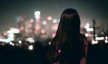 玛利亚2016年5月双子座运势