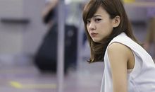 占星师Alex：2012年1月星历表