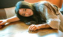 羲邑师姐生肖鼠一周运势（4.16-4.22）