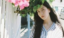 羲邑师姐生肖牛一周运势（4.16-4.22）