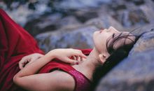 羲邑师姐生肖兔一周运势（4.16-4.22）