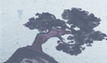天秤座男生的成熟度