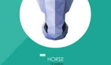 十二月生肖马运程点评