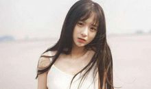 羲邑师姐生肖马一周运势（4.23-4.29）