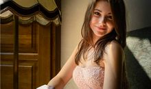 属牛农历十二月出生好吗