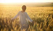 羲邑师姐一周生肖运势（6.29-7.5）