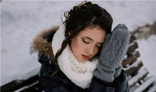 属羊农历十二月出生好吗