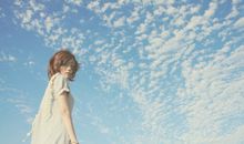 玛利亚2016年5月天蝎座运势