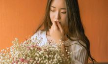 羲邑师姐生肖马一周运势（4.16-4.22）