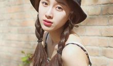 羲邑师姐生肖羊一周运势（4.16-4.22）