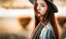 属鼠农历十二月出生好吗