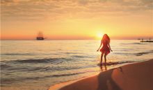 属兔农历十二月出生好吗