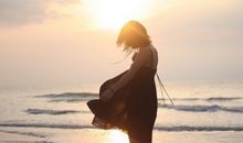 熊神进2016年5月星座运程