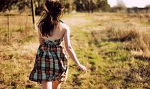 苏珊米勒2016年5月金牛座运势完整版