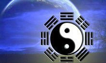 从口相看你一生命运