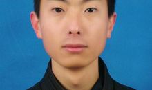 脸上瑕疵看最近运势