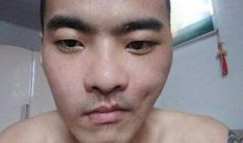 年轻有为的男人面相