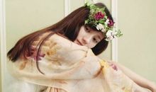 苏珊米勒2016年5月射手座运势完整版