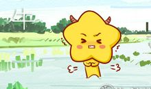 2018年八月运势最差的生肖