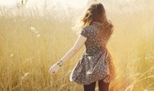 苏珊米勒2016年5月白羊座运势完整版