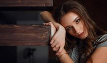 裴恩一周星座运势（4.13-4.19）