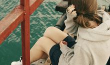 苏珊米勒今日运势2017年5月21日