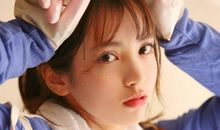 羲邑师姐生肖牛一周运势（3.12-3.18）