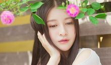 吵架就拉黑对方，让人无可奈何的五个星座女