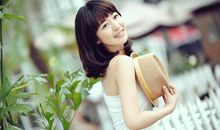 羲邑师姐生肖牛一周运势（4.23-4.29）