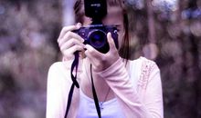 苏珊米勒2016年5月狮子座运势完整版