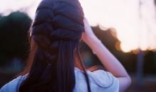 玛利亚2016年5月水瓶座运势