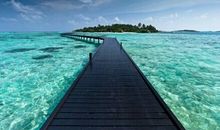 苏珊米勒一周运势（2014.7.27-8.2）