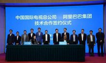 和什么人合作能发财