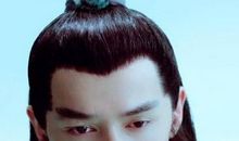 男人面相看未来妻子好坏