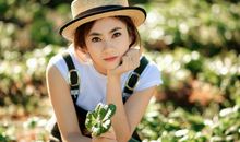 羲邑师姐生肖鼠一周运势（3.12-3.18）