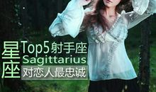 眼皮看恋人忠诚指数