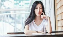 羲邑师姐生肖羊一周运势（3.12-3.18）