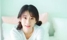 羲邑师姐生肖兔一周运势（3.12-3.18）