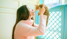 羲邑师姐生肖虎一周运势（3.12-3.18）