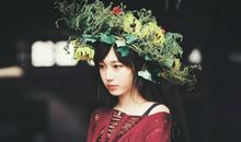 羲邑师姐生肖龙一周运势（3.19-3.25）