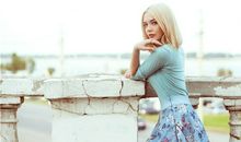 属马农历十二月出生好吗