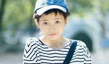 羲邑师姐生肖牛一周运势（3.19-3.25）