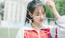 羲邑师姐生肖羊一周运势（3.19-3.25）