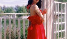 易鑫2020年6月10日生肖运势