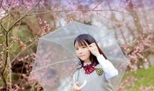 羲邑师姐生肖蛇一周运势（3.12-3.18）