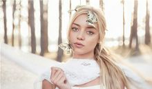 属虎农历十二月出生好吗