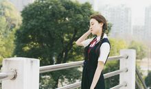 羲邑师姐生肖狗一周运势（3.12-3.18）