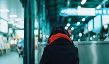 玛法达一周星座运势（8.24-8.30）