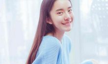 克里斯汀一周星座运势（10.18-10.24）